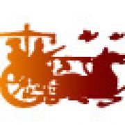 圖示